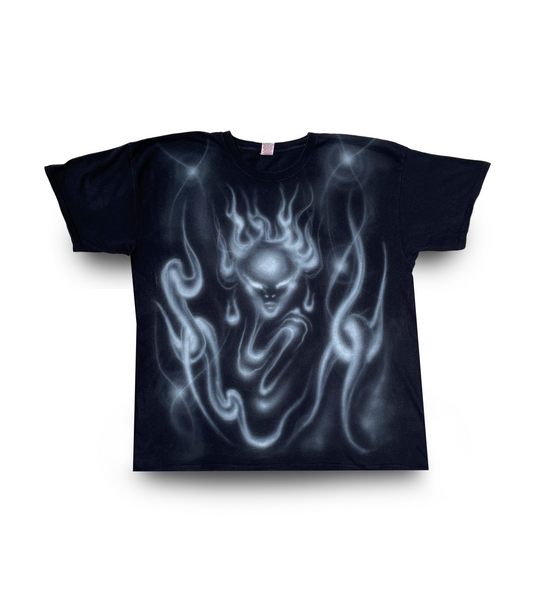 Alien T-shirt (XL)